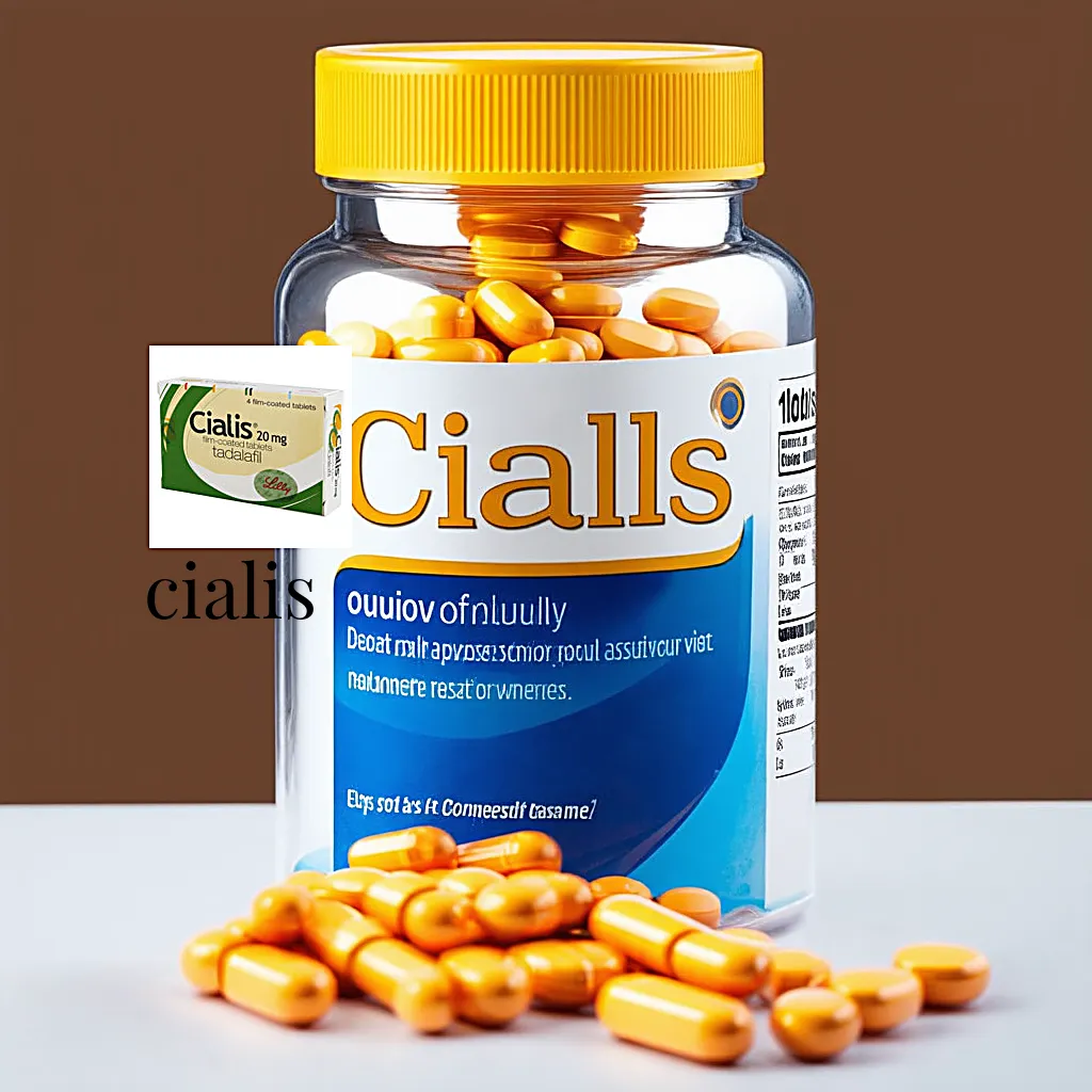 Acquisto cialis europa